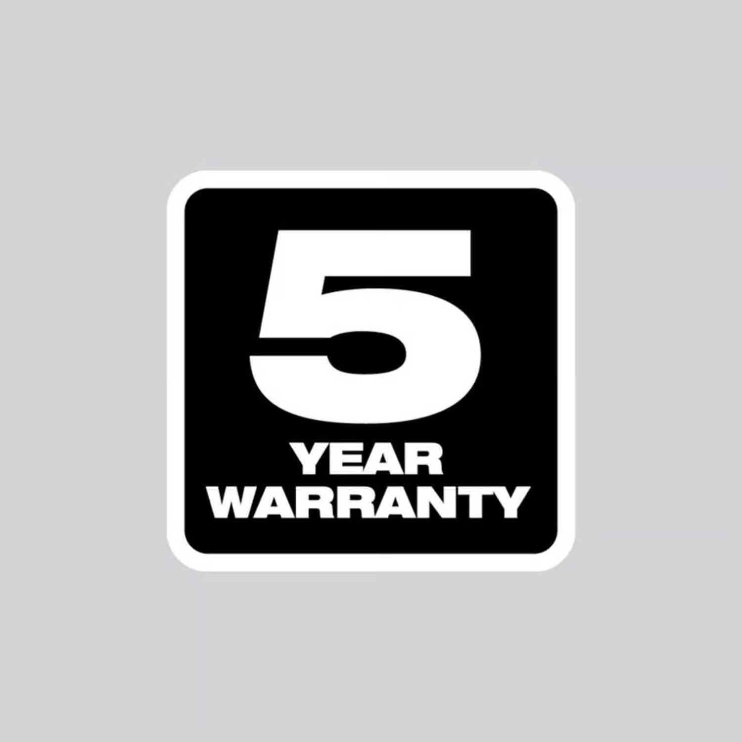 25df59d0-1bee-43e6-8e7a-5421ffdb9c1c