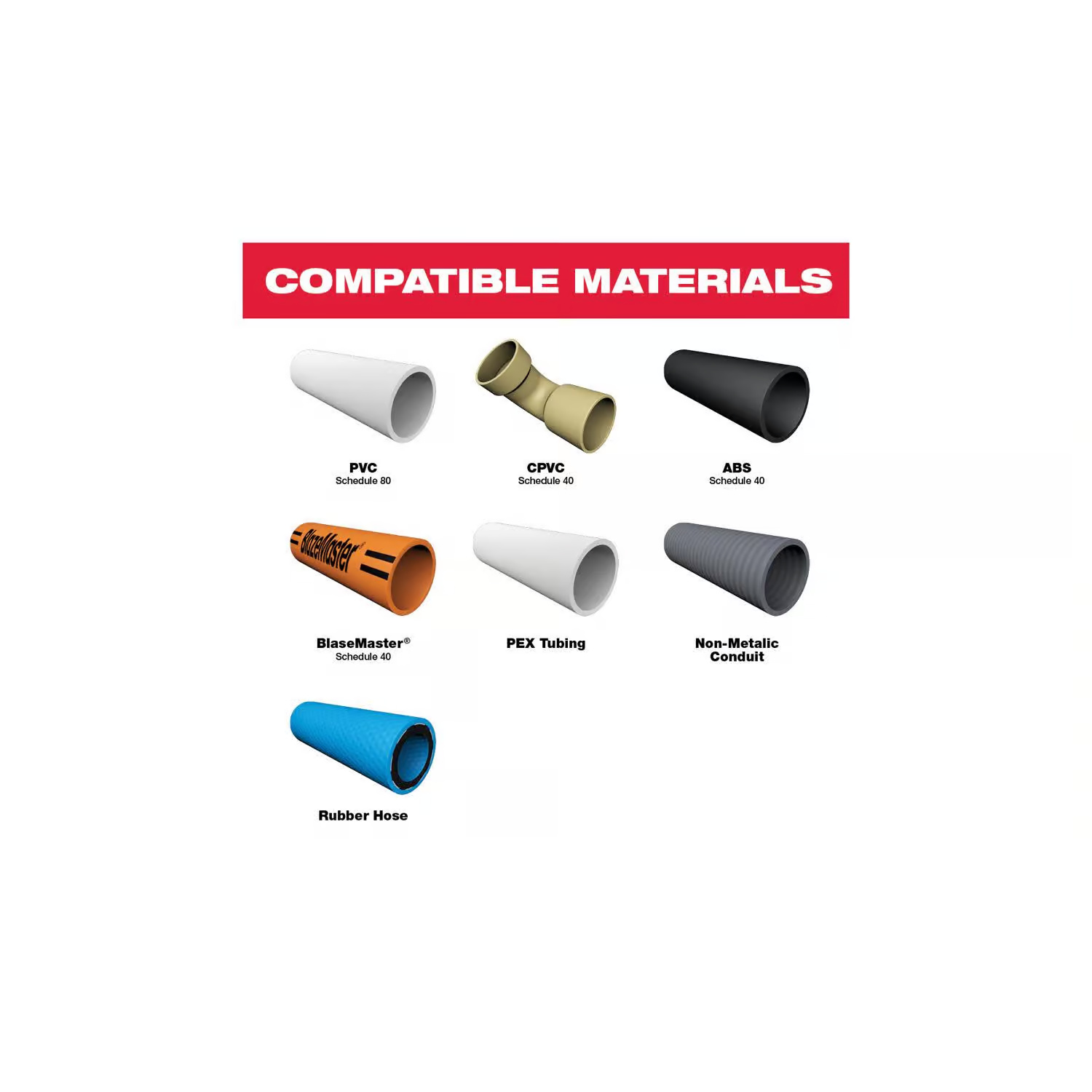 9e8ca902-df5d-4f22-8289-9380f42f7168