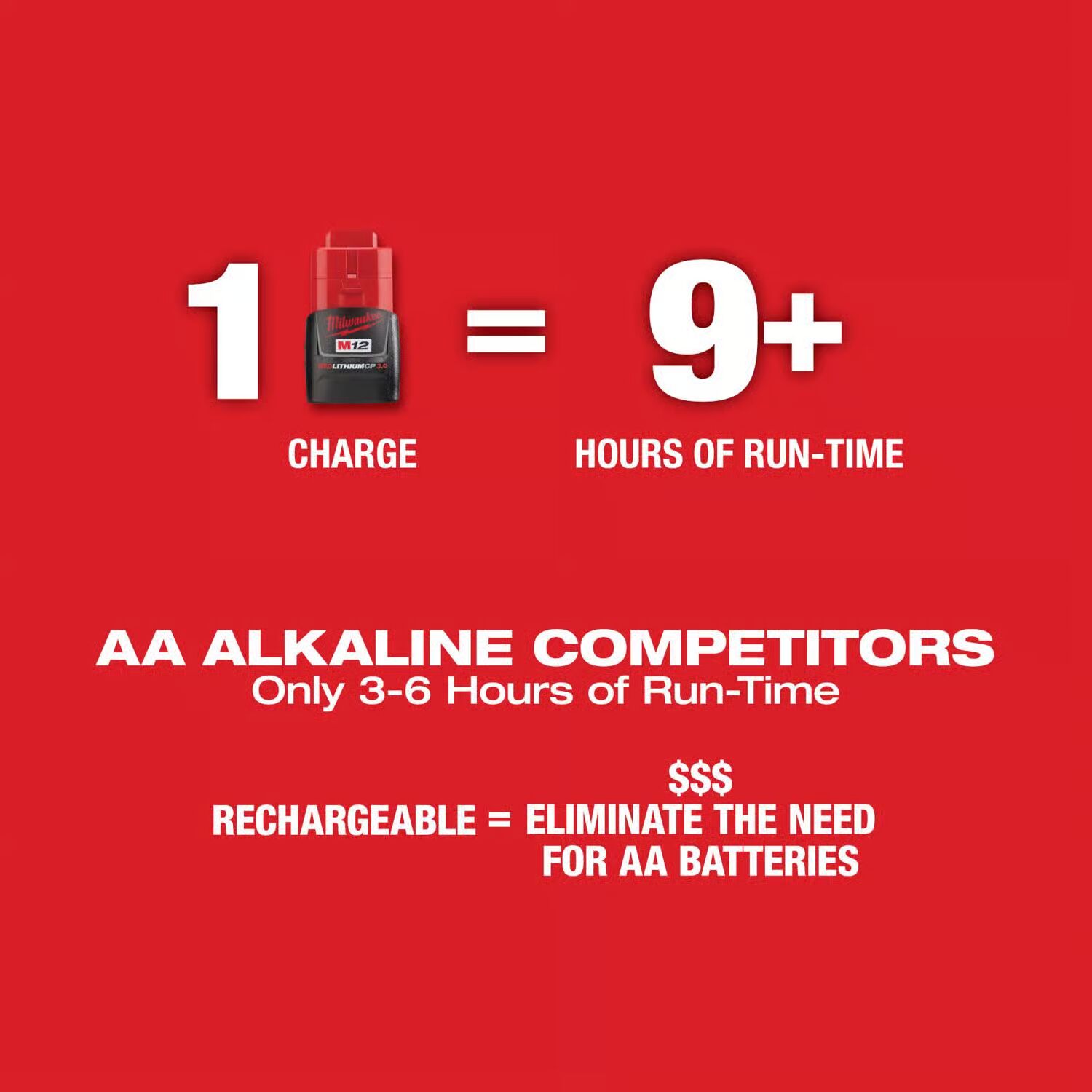 a998945d-a065-4c7c-8985-84e454d9e4f3_converted