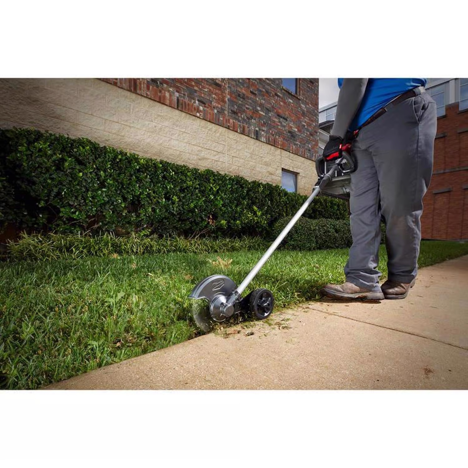 ada4d4c8-4cc0-4bb5-b6d0-3d693251a3cd