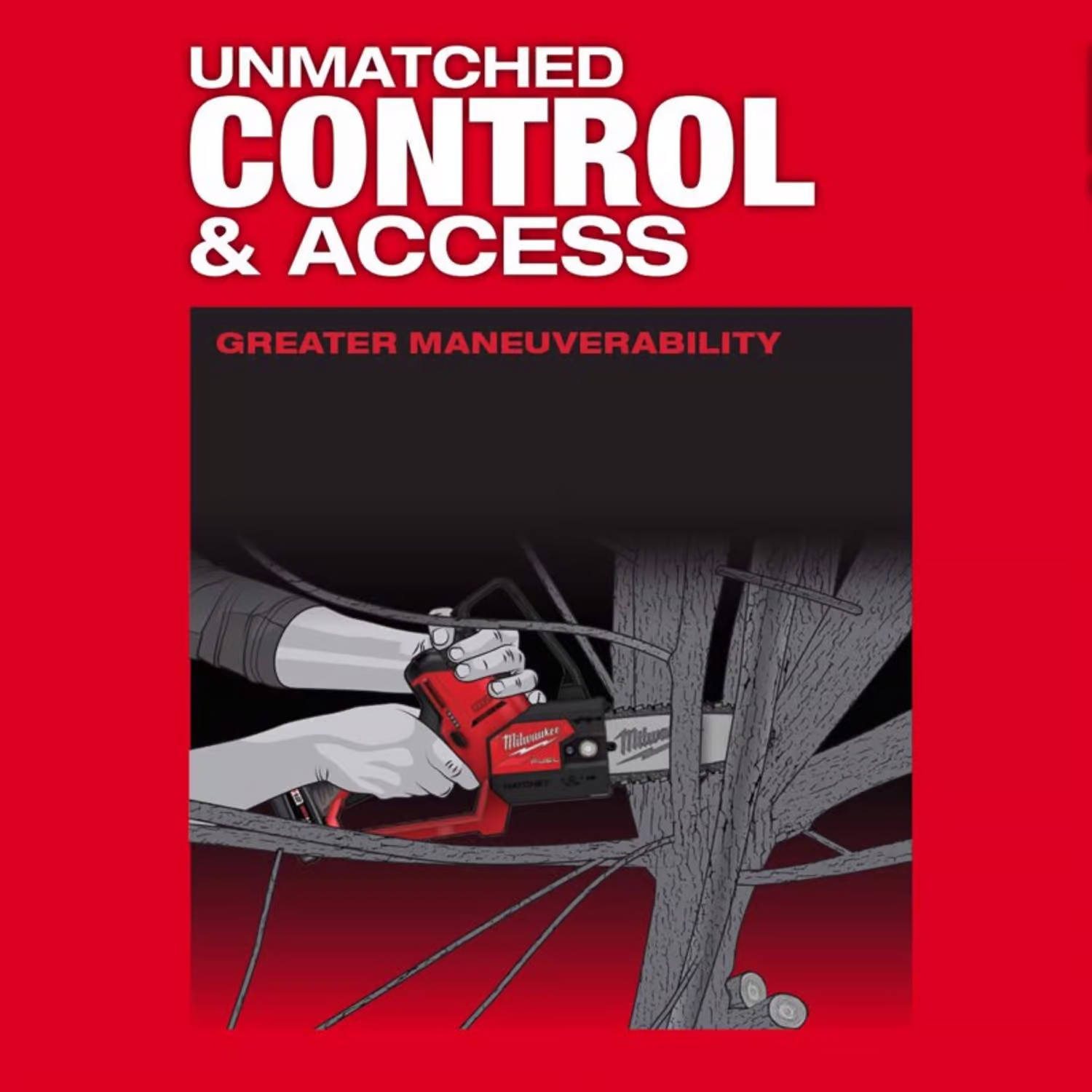 db39a4b2-90fd-4d87-bb5f-3fde0c6d341e