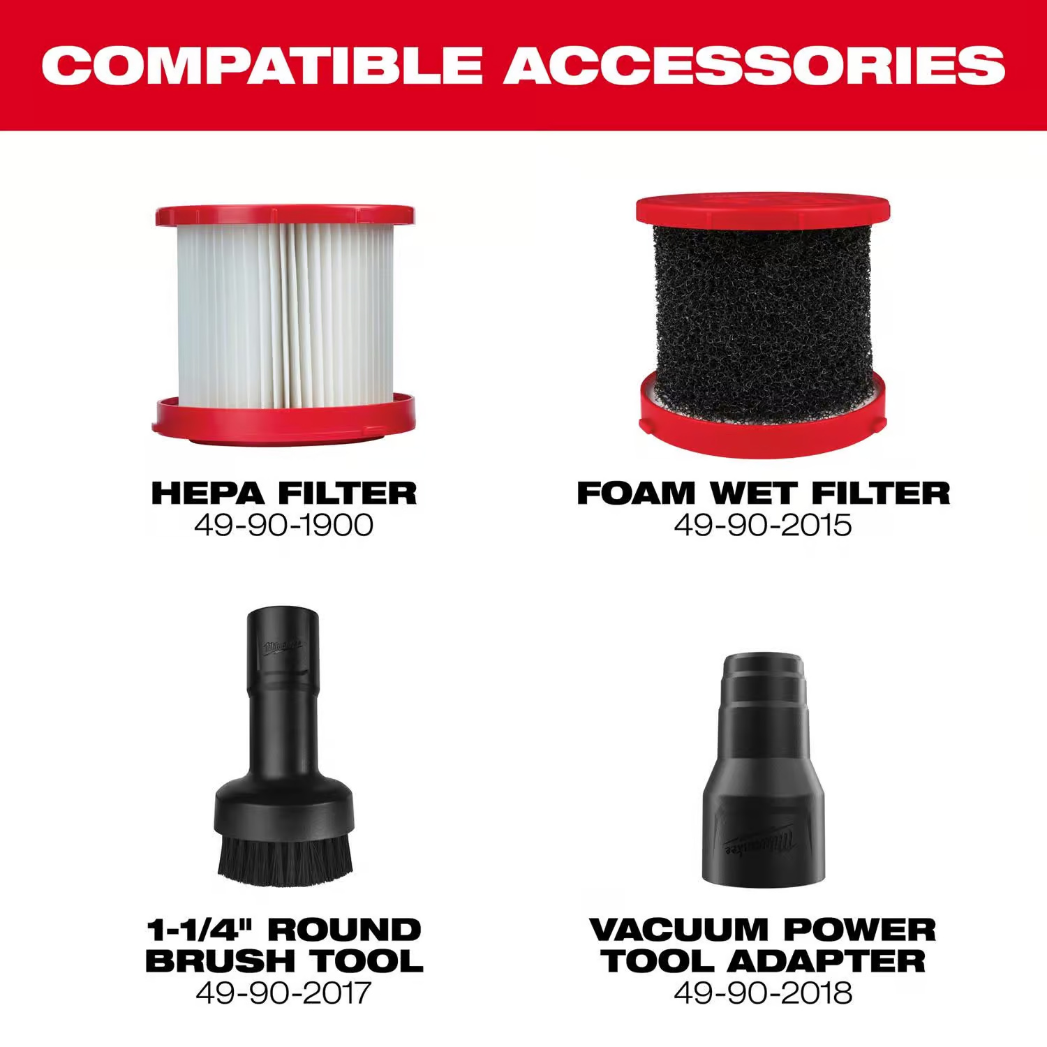 fe72483b-c811-48de-a6a3-23c9a6ba74d0