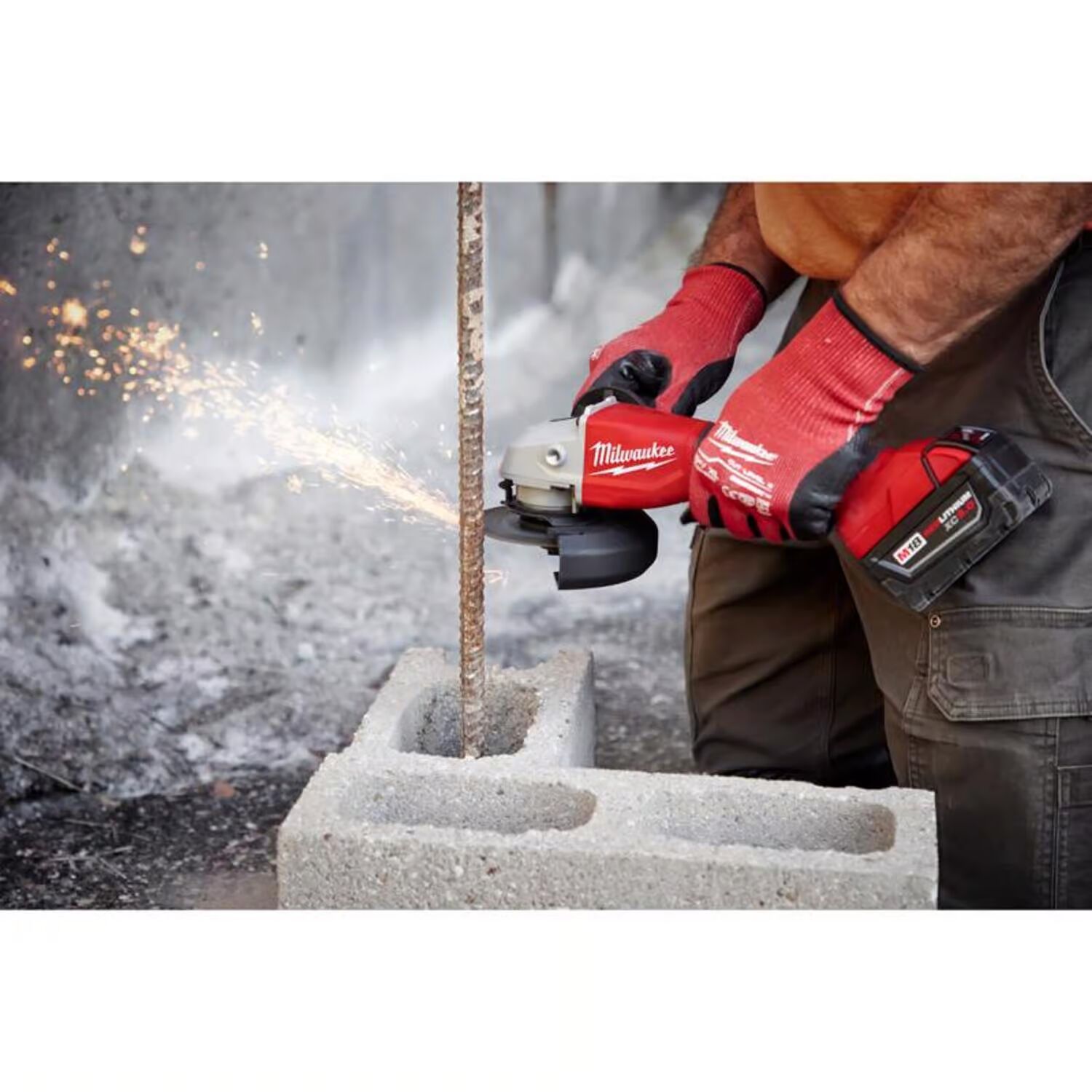 05d72fb6-ce49-4aa2-b1de-4db109e3b4cb_converted