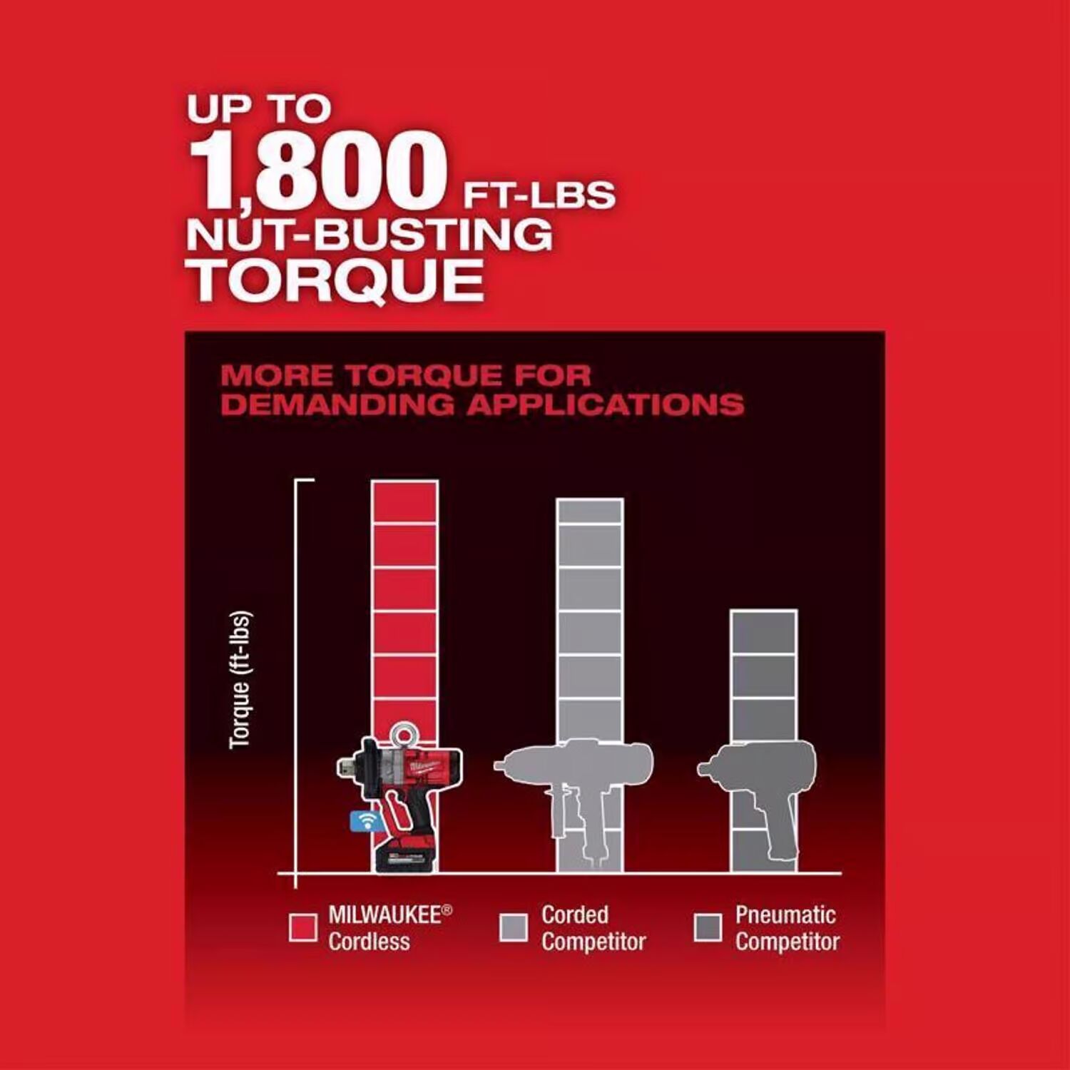 5edf47e8-090d-4503-bf67-a5abab8bf38c_converted