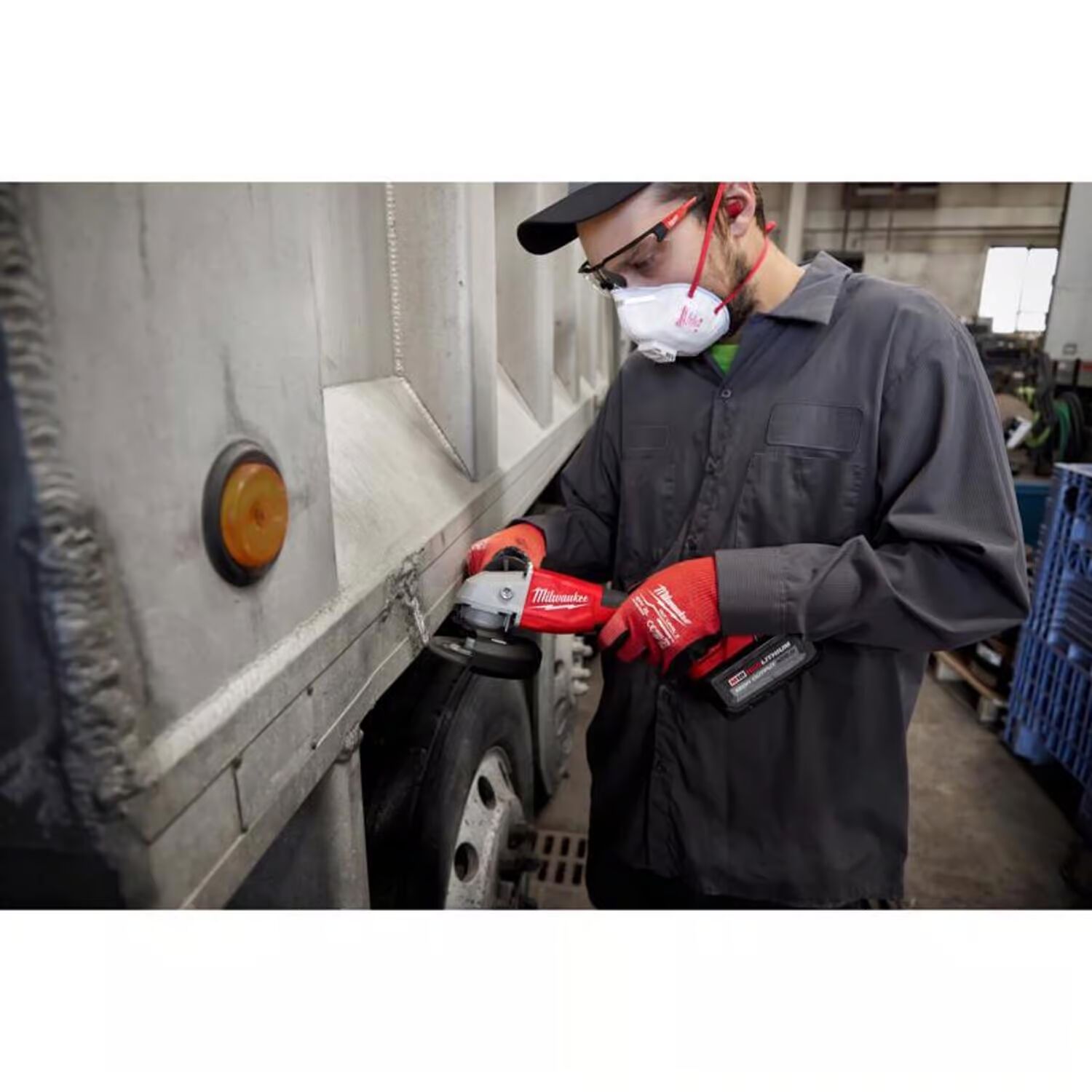 be285555-ac73-4b77-85c0-75f224616b3e_converted