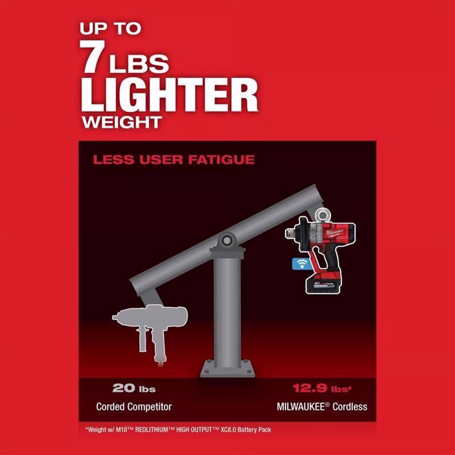 c0d266ea-97ec-4b9f-9796-a644c7b930d8_converted