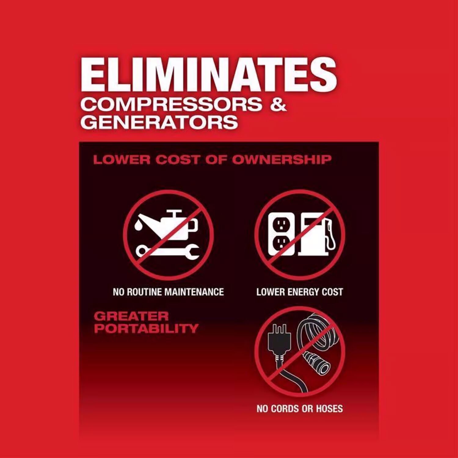 e13dbc71-1bc8-4049-b9a1-c8158fbd61fb_converted