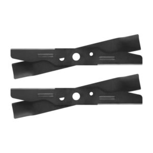 30" LAWN MOWER MULTI-BLADE SYSTEM REPLACEMENTS