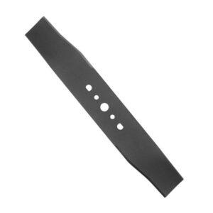 13" LAWN MOWER REPLACEMENT BLADE