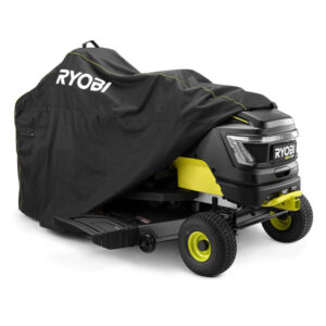 42"/46" TRACTOR COVER