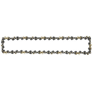 14" REPLACEMENT CHAIN