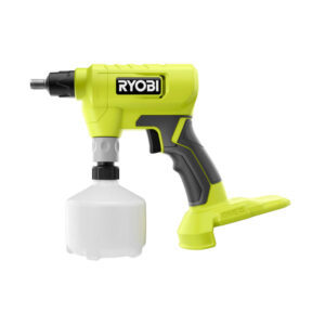 18V ONE+ COMPACT SPRAYER