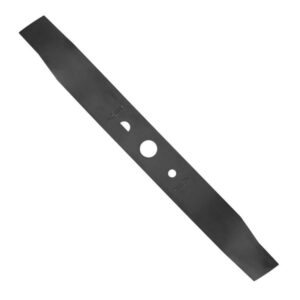 16" LAWN MOWER REPLACEMENT BLADE
