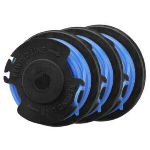 .065" REPLACEMENT SPOOL (3 PACK)