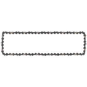 18" REPLACEMENT CHAIN