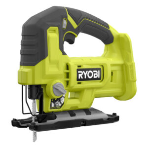 18V ONE+ JIG SAW