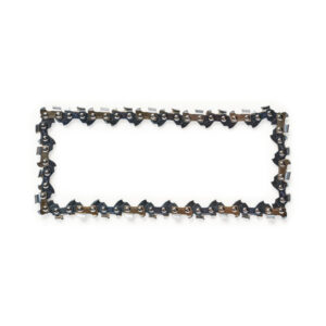 6" REPLACEMENT CHAIN