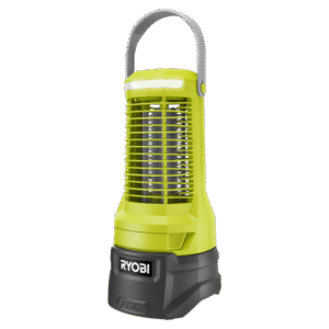 18V ONE+ BUG ZAPPER KIT