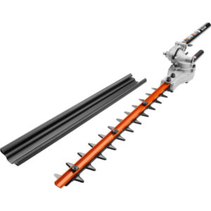 EXPAND-IT™ 15" Articulating Hedge Trimmer Attachment