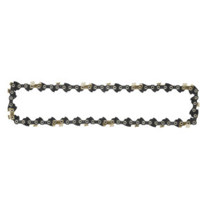 6" REPLACEMENT CHAINSAW CHAIN
