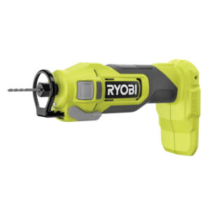18V ONE+ CUT-OUT TOOL