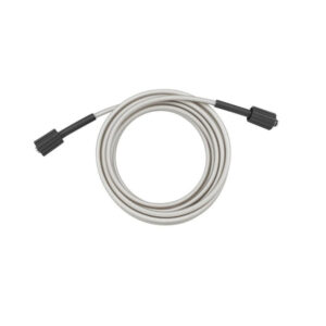 2300 PSI EPW HIGH PRESSURE HOSE