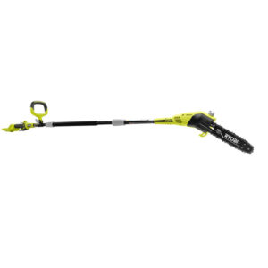 40V 10" POLE SAW