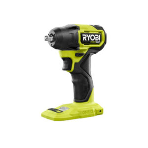 18V ONE+ HP Compact Brushless 4-Mode 3/8” Impact Wrench