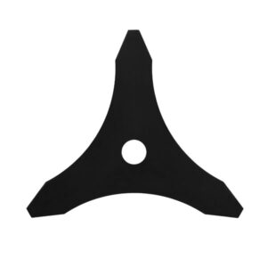 10" BRUSH CUTTER BLADE