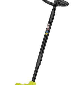 18V ONE+ 10" SNOW SHOVEL