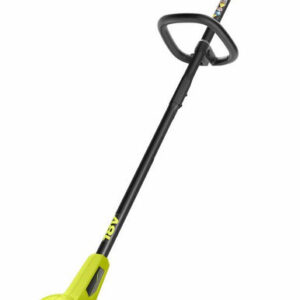 18V ONE+ 13" String Trimmer/Edger Kit