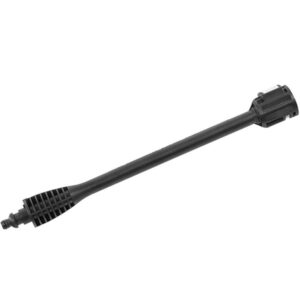EZClean Power Cleaner 12" Extension Wand