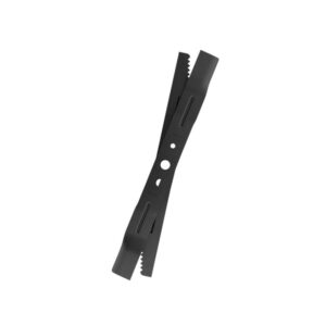 21" LAWN MOWER MULTI-BLADE SYSTEM REPLACEMENTS