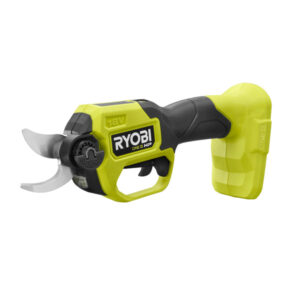 18V ONE+ HP PRUNING SHEAR