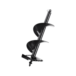 10" Auger Bit