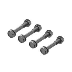 SNOW BLOWER REPLACEMENT SHEAR PINS