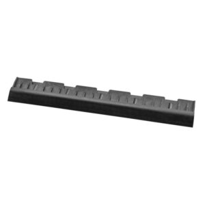 18” Snow Blower Replacement Scraper Bar