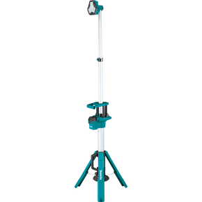 Makita DML813 18V LXT Lithium Ion Cordless Work Light - Bare Tool