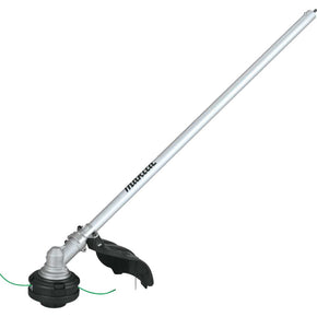 Makita EM409MP 13" Heavy Duty String Trimmer Couple Shaft Attachment