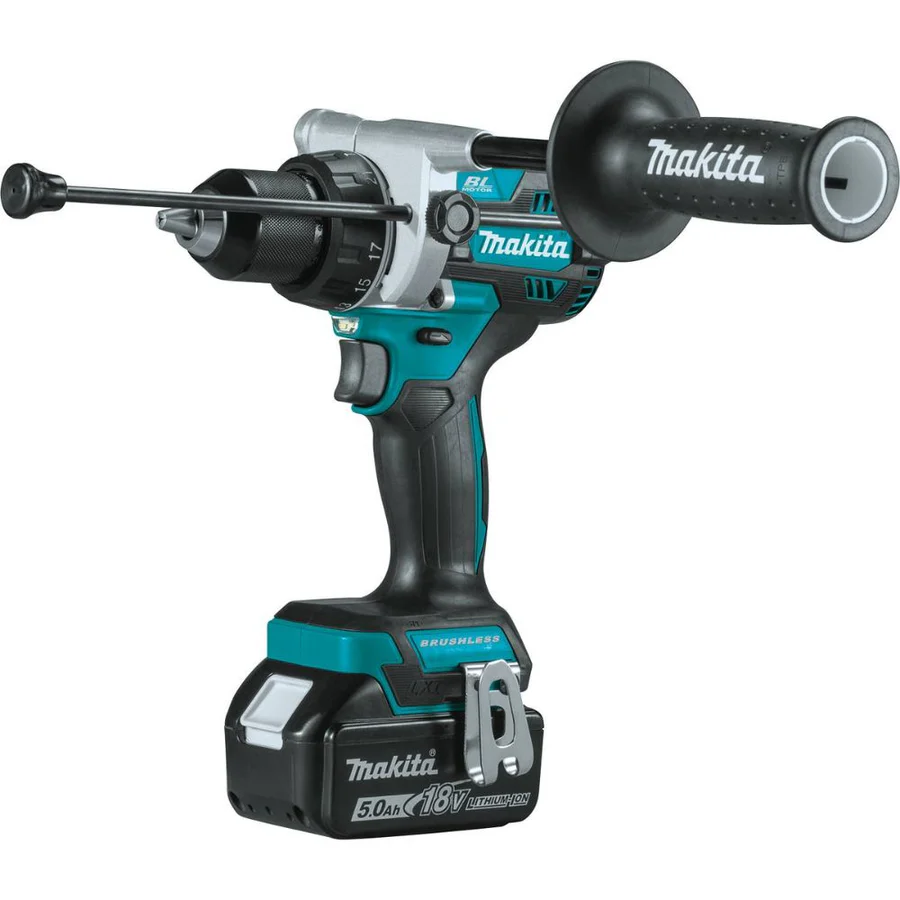Makita-XT707PT_02