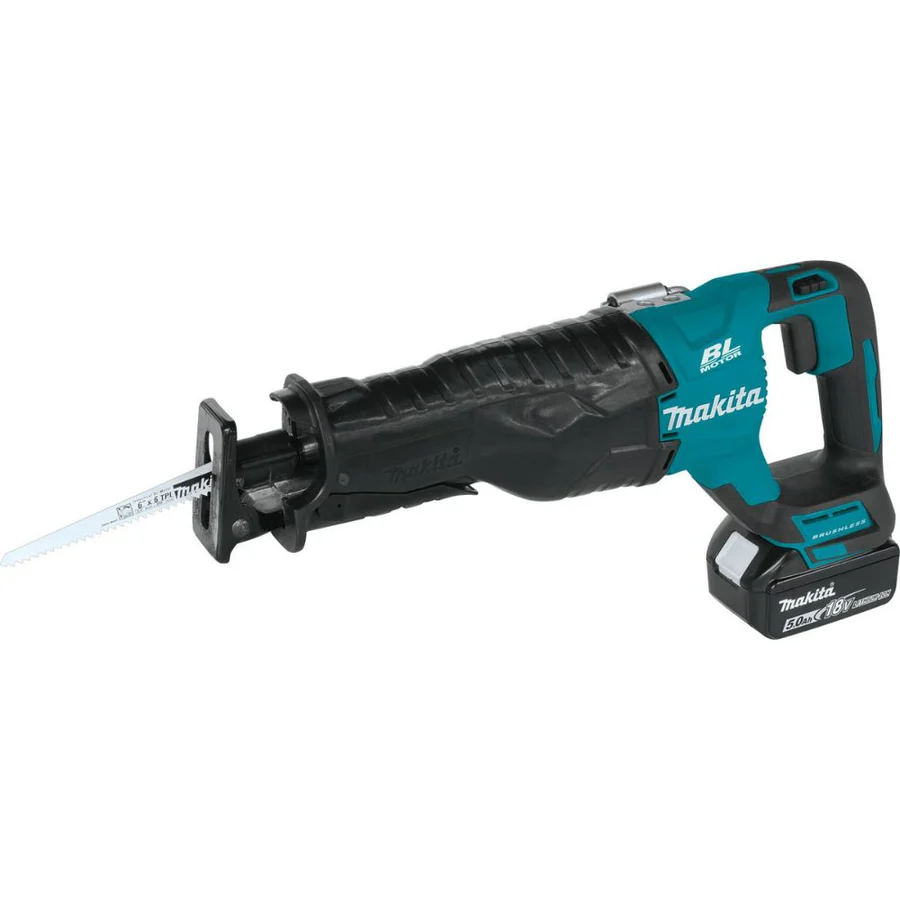 Makita-XT707PT_03