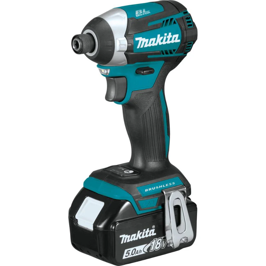Makita-XT707PT_04