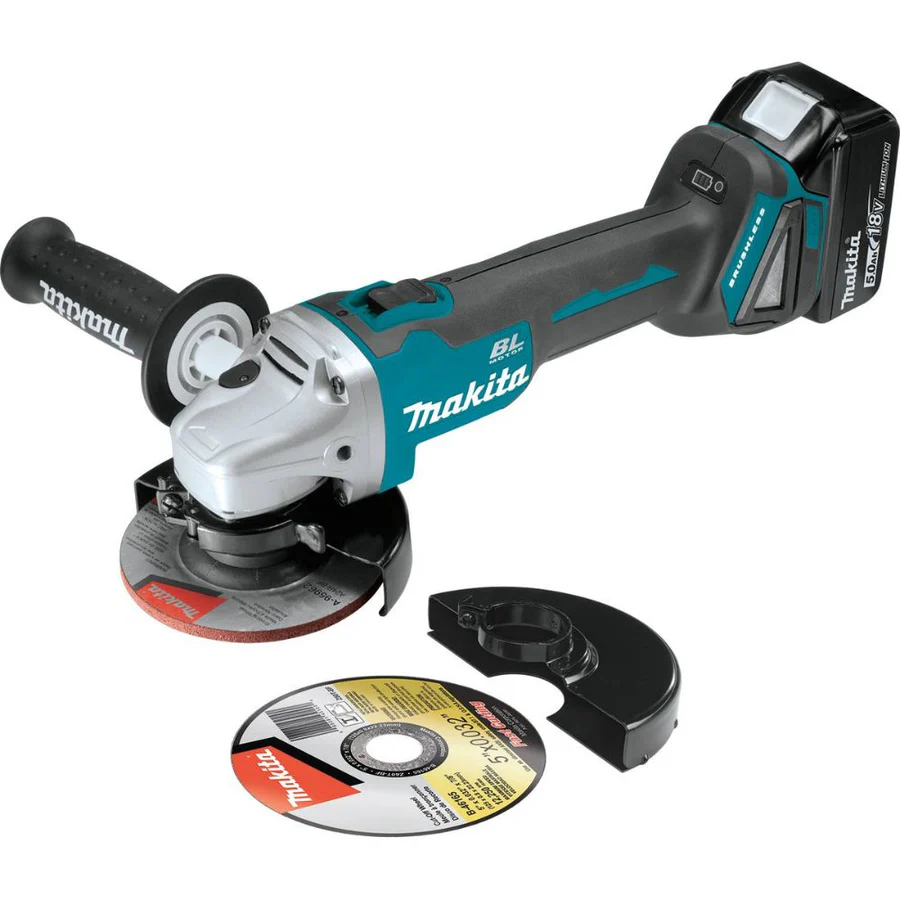 Makita-XT707PT_05