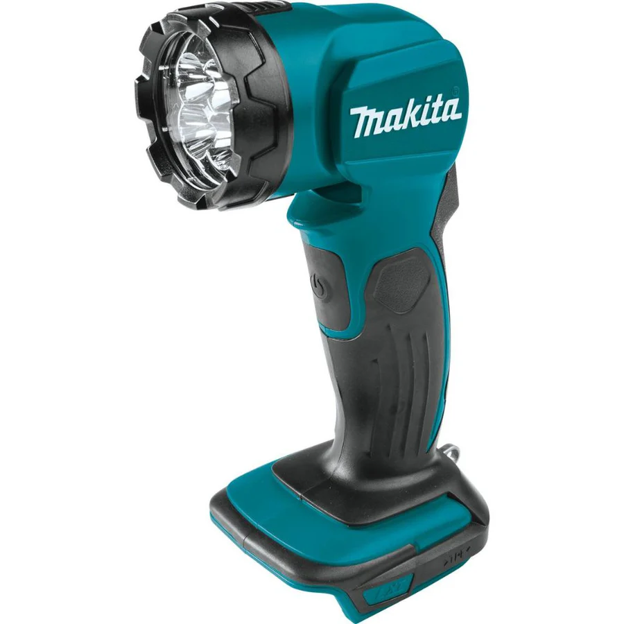 Makita-XT707PT_07
