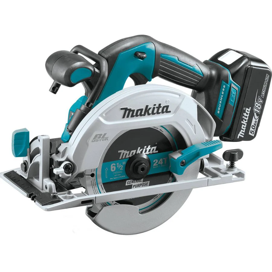 Makita-XT707PT_08
