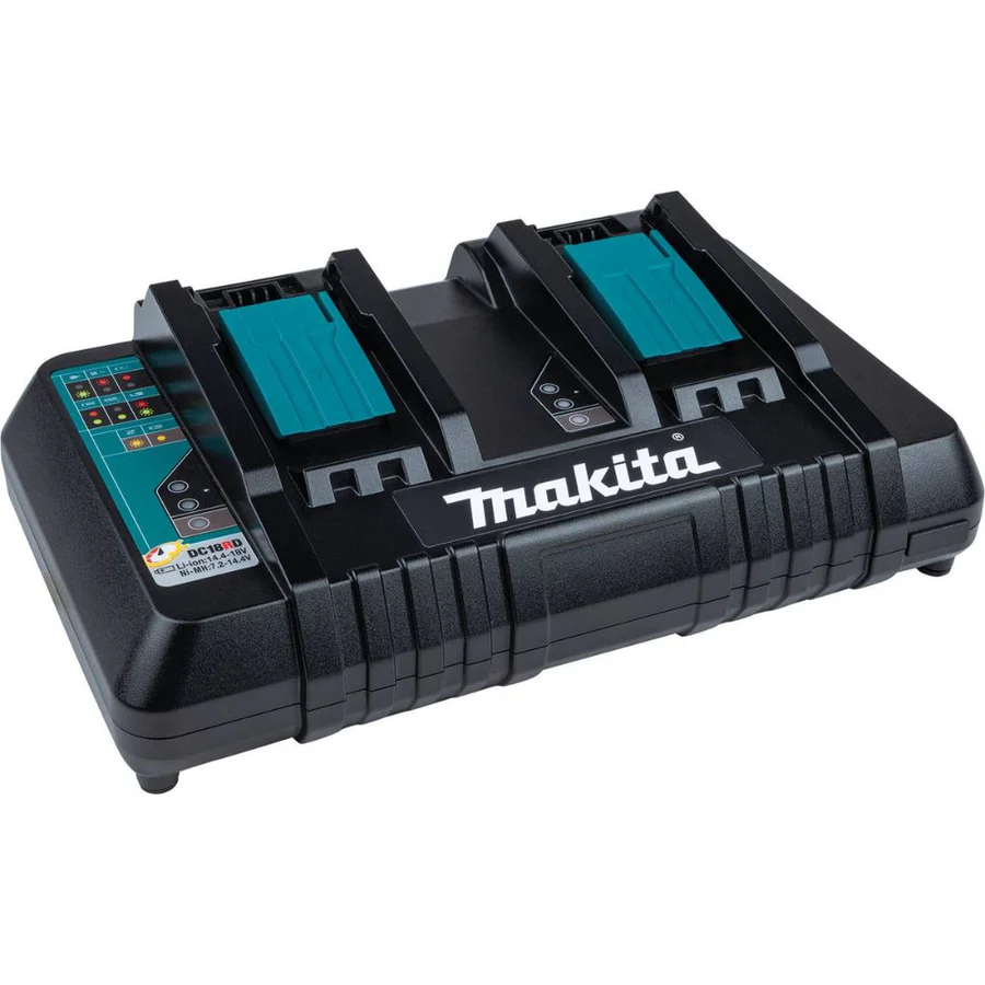 Makita-XT707PT_09