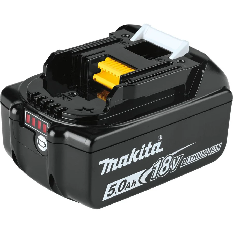 Makita-XT707PT_10