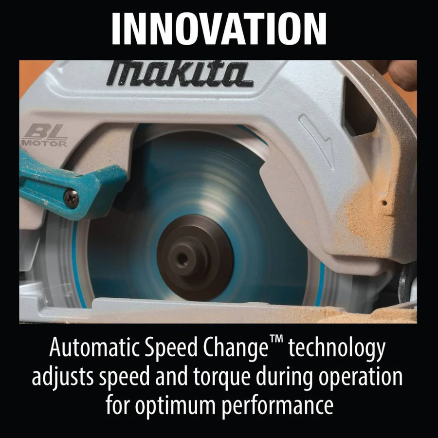 Makita-XT707PT_11