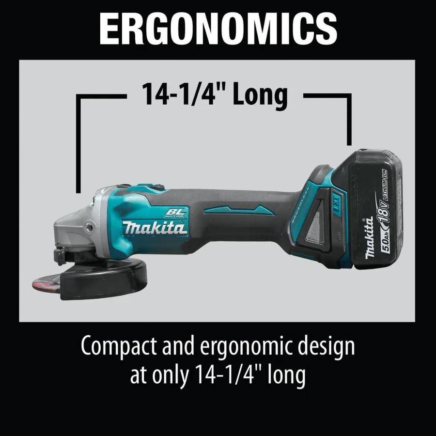Makita-XT707PT_13