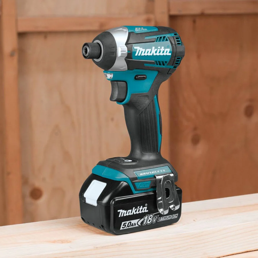 Makita-XT707PT_29